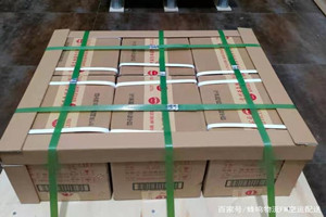 凤凰空运代理酒水【机场货运当天
